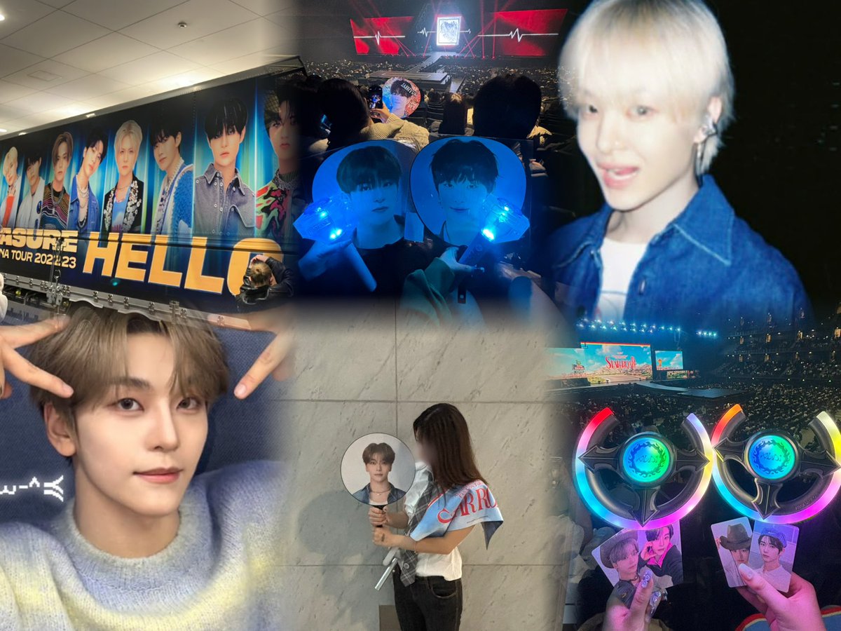 ︎ ︎︎︎໒꒰˵・᷄-・᷅˵꒱১ tweet media