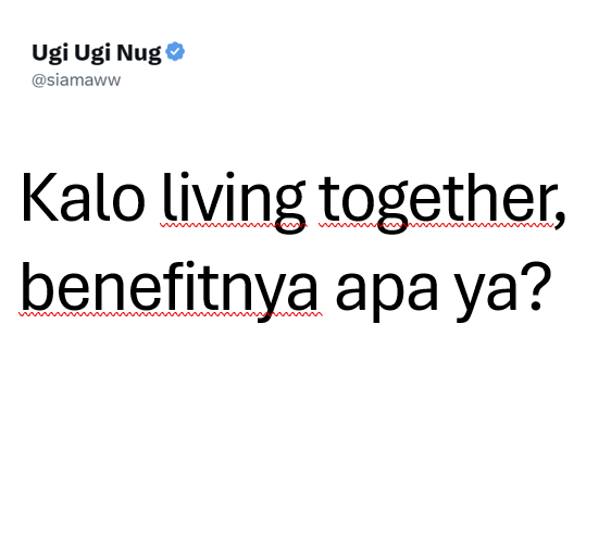 siamaww's tweet photo. https://t.co/kN2SBsaLju