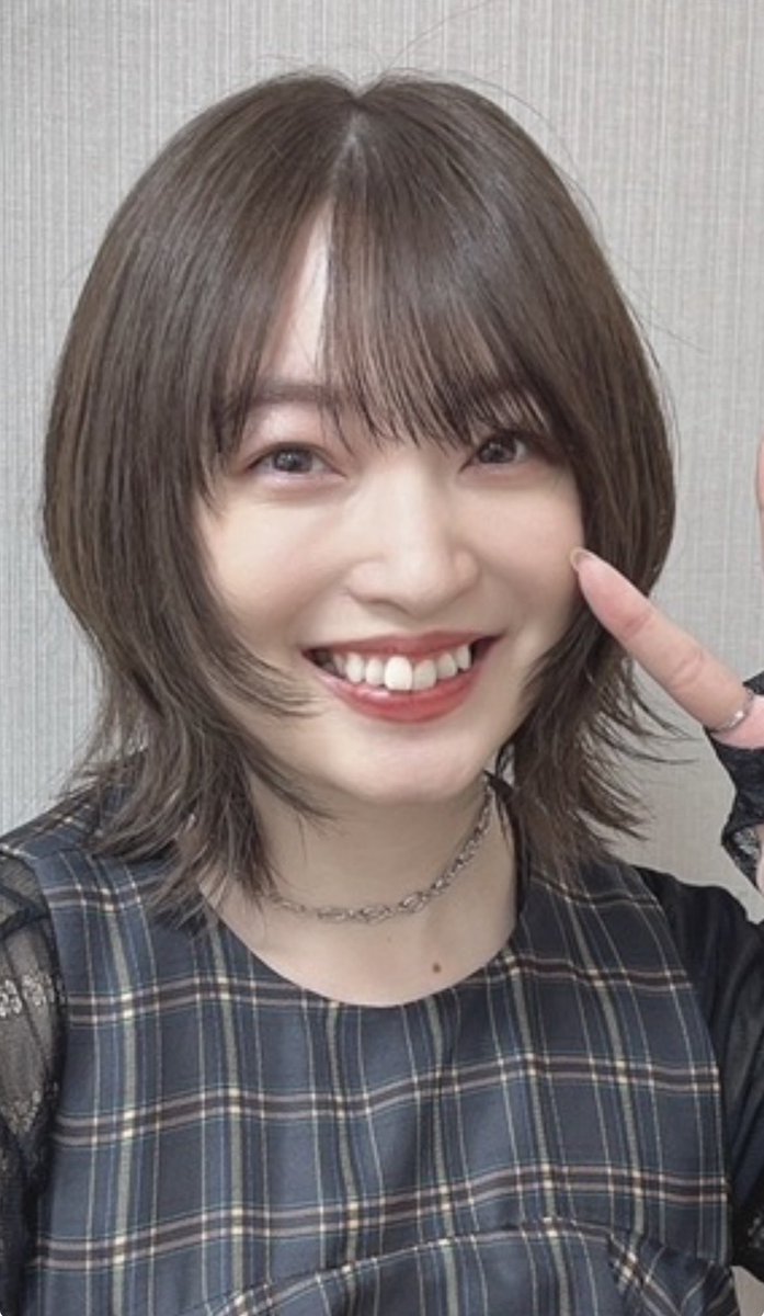 akarinlove1016's tweet photo. は〜うえしゃま💕うえしゃま💕マジで大好き💕露出は比較的少ないけど、少ない中で顔まんこを全面的にアップしてくれて、チンポ🍌が喜んでる💕うえしゃまの笑った顔まじで効きすぎるから、これからも沢山の笑った顔まんこを提供してくれ💕 https://t.co/1qLzQ9kTvT