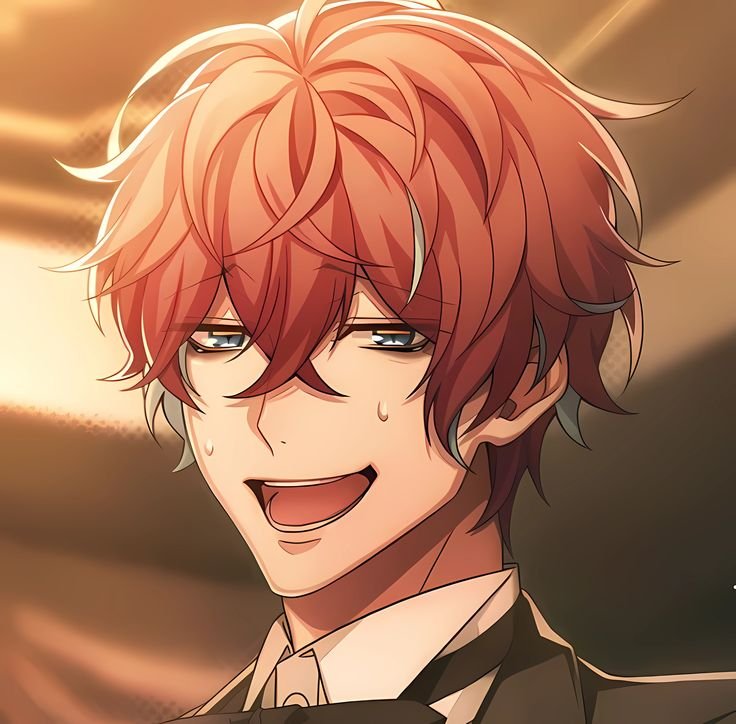 meishodoppo's tweet photo. his smile is so cute #hypmic https://t.co/g4fG8JQ6Sn