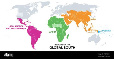 Taousertova93's tweet photo. @WowThK Le Monde Occidental vieillissant et corrompu révèle sa décadence, sa violence envers le Peuple, son hypocrisie et sa déchéance #chutedeRome
Vive le Sud Global https://t.co/6VXXNlx13k