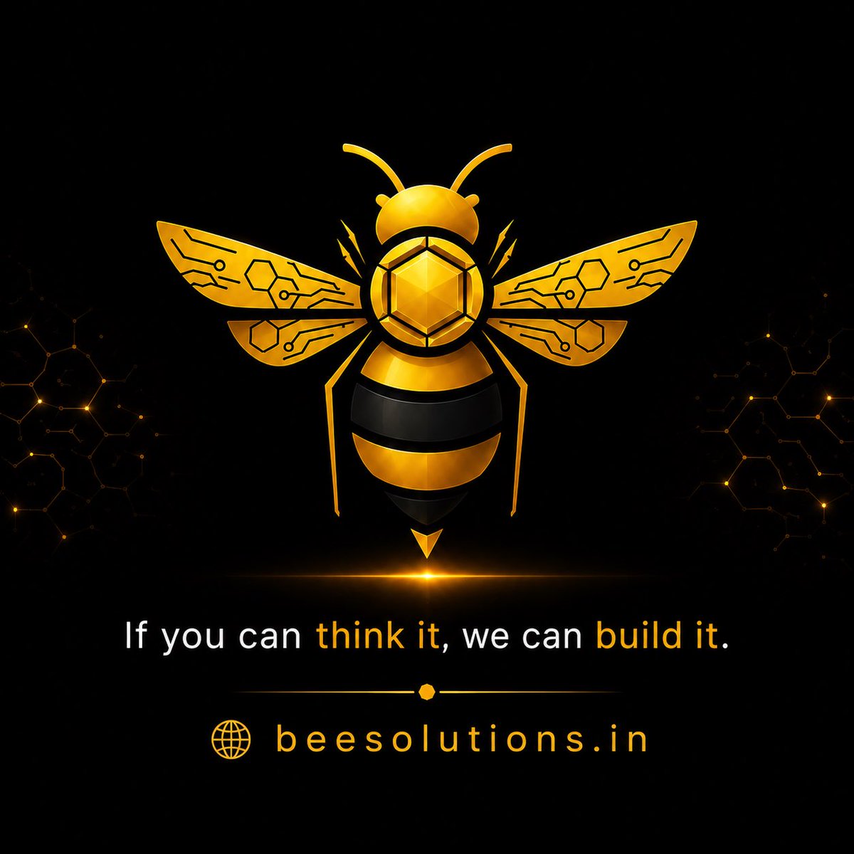 BeeSolutionsAR's tweet photo. https://t.co/EyygvYAasj