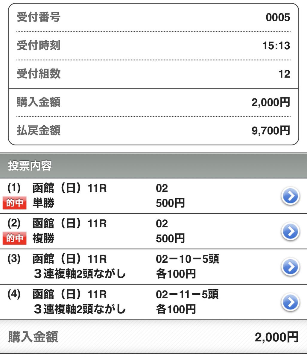 kansuke_0731's tweet photo. 小林、信じてたぞ https://t.co/RLYA8lDzBh