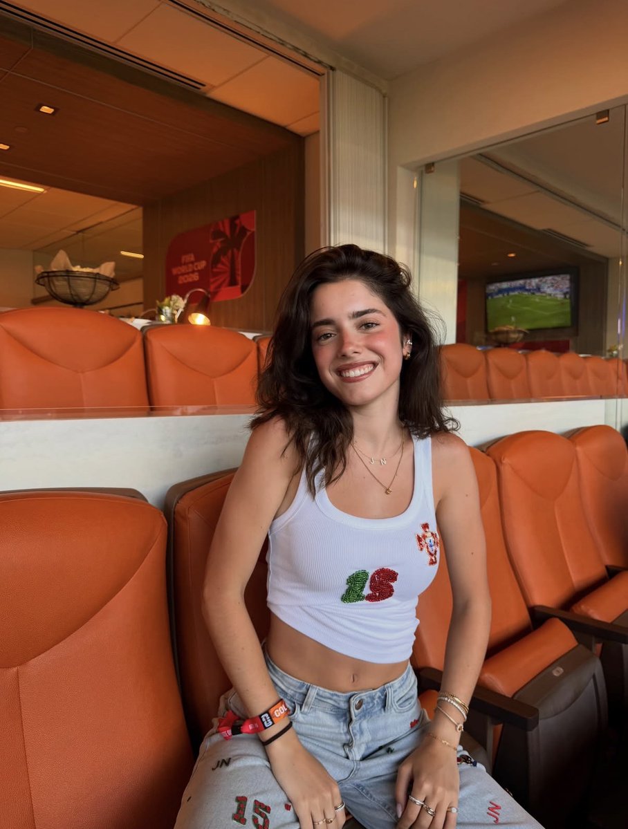 The Touchline | 𝐓 tweet media