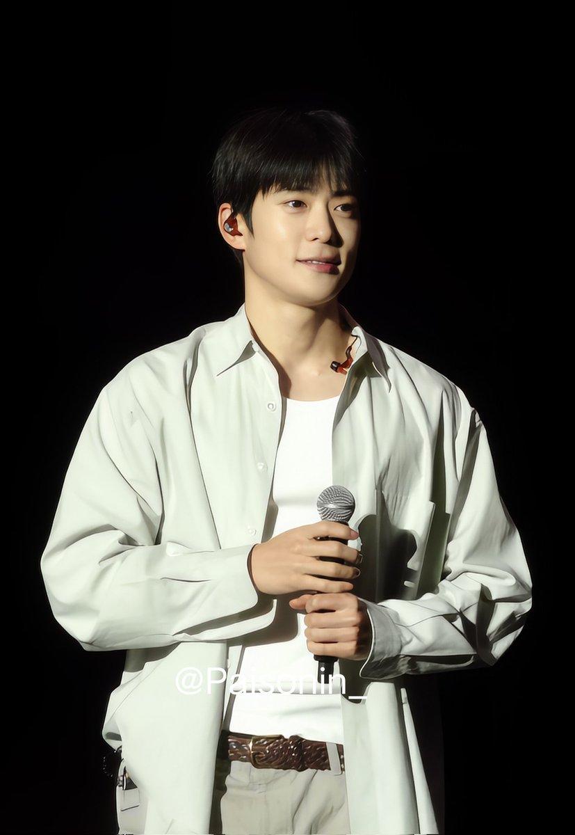 Paisonin_'s tweet photo. หล่อมากอะ กุสิ้น สิ้นแล้ว หล่อสะอาดดหล่อแบบไม่มีวันจบ หล่อมากกกก 
😭😭😭😭 #JAEHYUN_MONO_BANGKOK #JAEHYUN_MONO_BANGKOK_D2 https://t.co/uBycXcOHzF