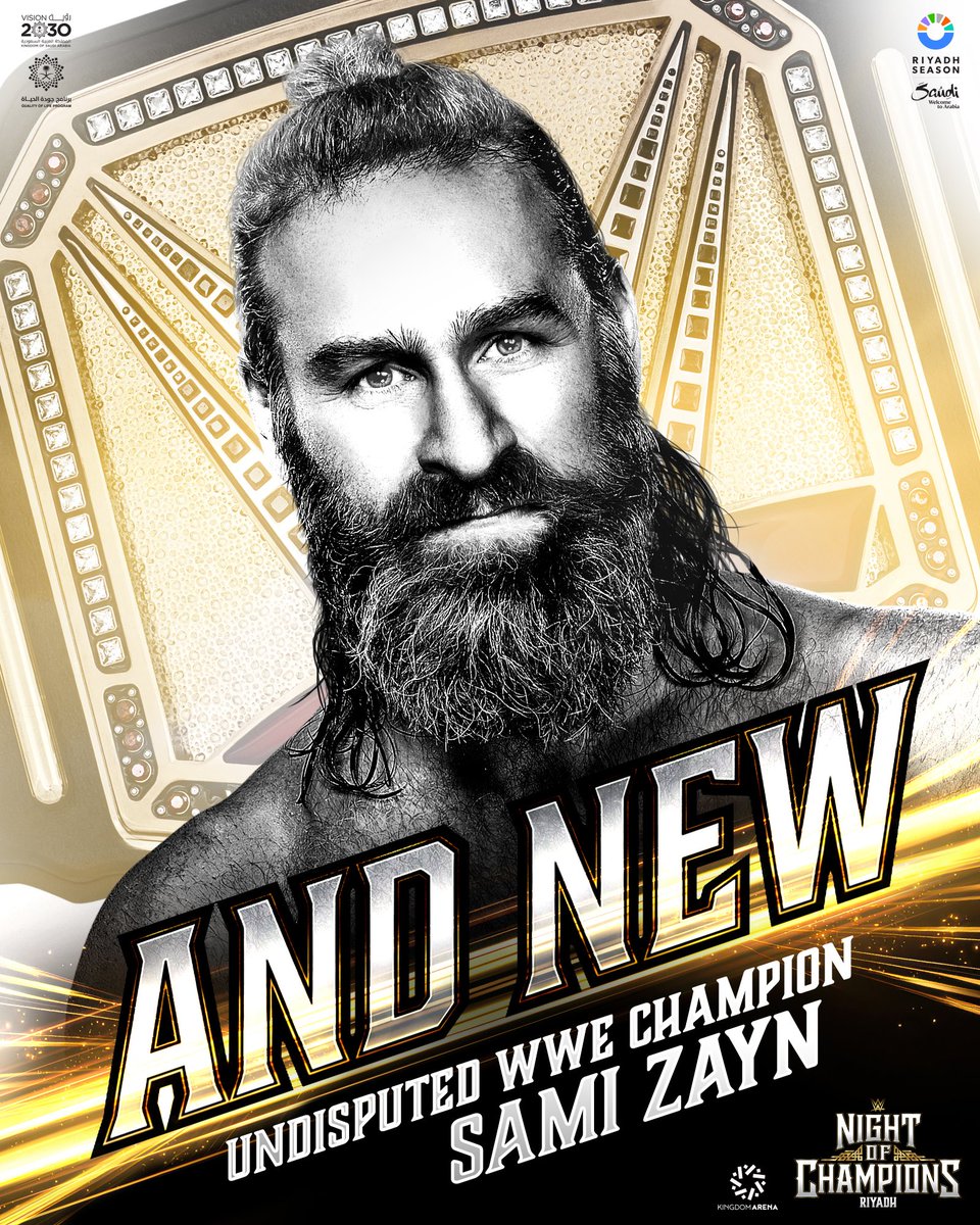 JaaneSaifi's tweet photo. #SamiZayn https://t.co/quSjfvDYwg