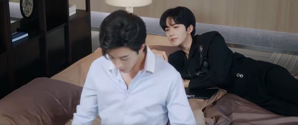 XuLiGaemjai tweet picture