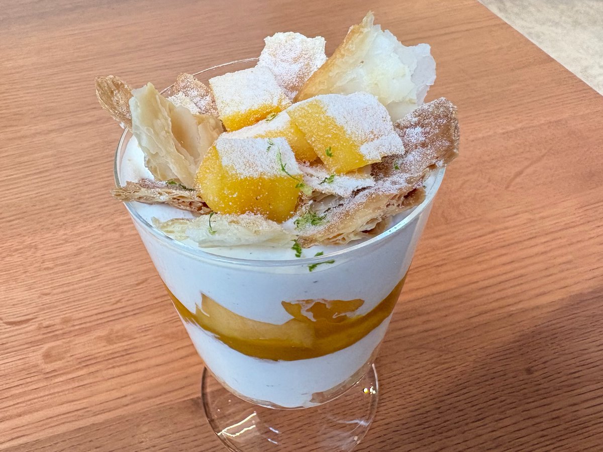 mar_gnome's tweet photo. 🥭✨👏 https://t.co/2rJ0rnPNf2