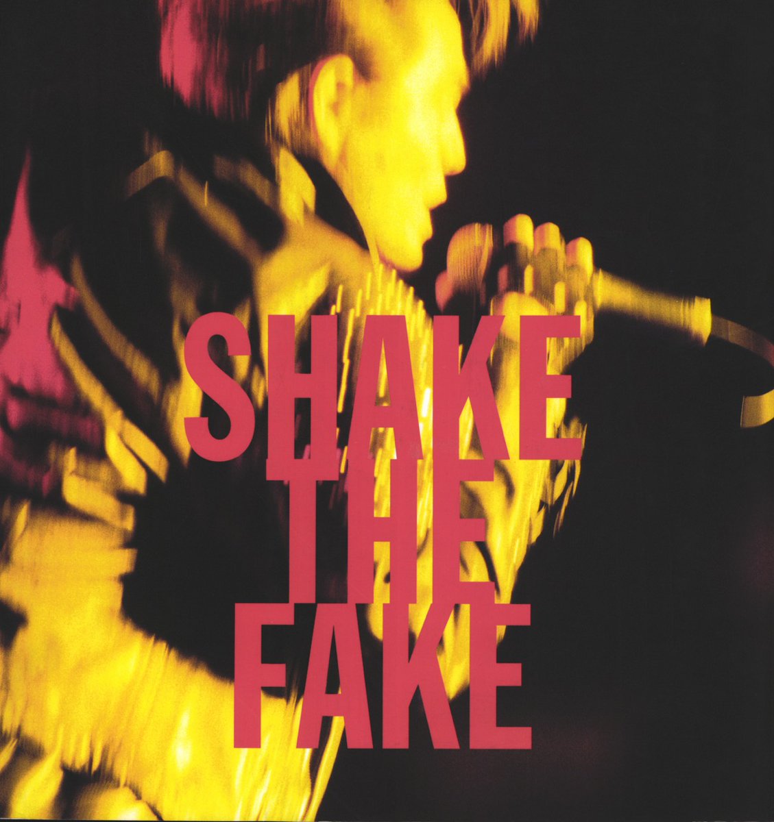 himuro_com's tweet photo. KYOSUKE HIMURO
Official Fan Club
KING SWING

▷MAGAZINES ▷KING SWING
「KING SWING vol.24」を公開！
SHAKE THE FAKE TOUR特集号
全ページご覧いただけます⚜️

https://t.co/HRx6yq2QA2

#kyosukehimuro #kingswing #personaljesus #himurocom https://t.co/djj9zXcRrj