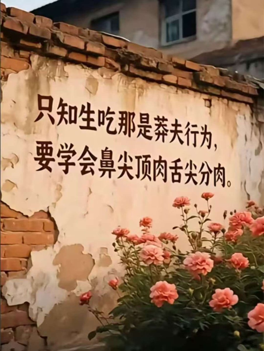 H3qln's tweet photo. 有没有金主大哥 https://t.co/7CnJAZeD5D
