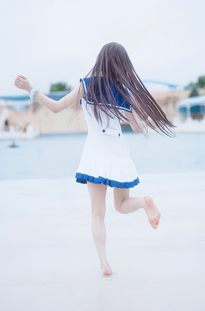 ___lilydayo's tweet photo. ラグコスお疲れ様でした⟡.·
お声がけしてくださった方、一緒に行ってくれたでぃおさん、がぅたそちゃん、べこち❣️本当にありがとうございました( ; ; )♡
また機会があればぜひよろしくお願いいたします😻

 #ラグコス #ラグコス2026 https://t.co/T7ZLFVrpFB
