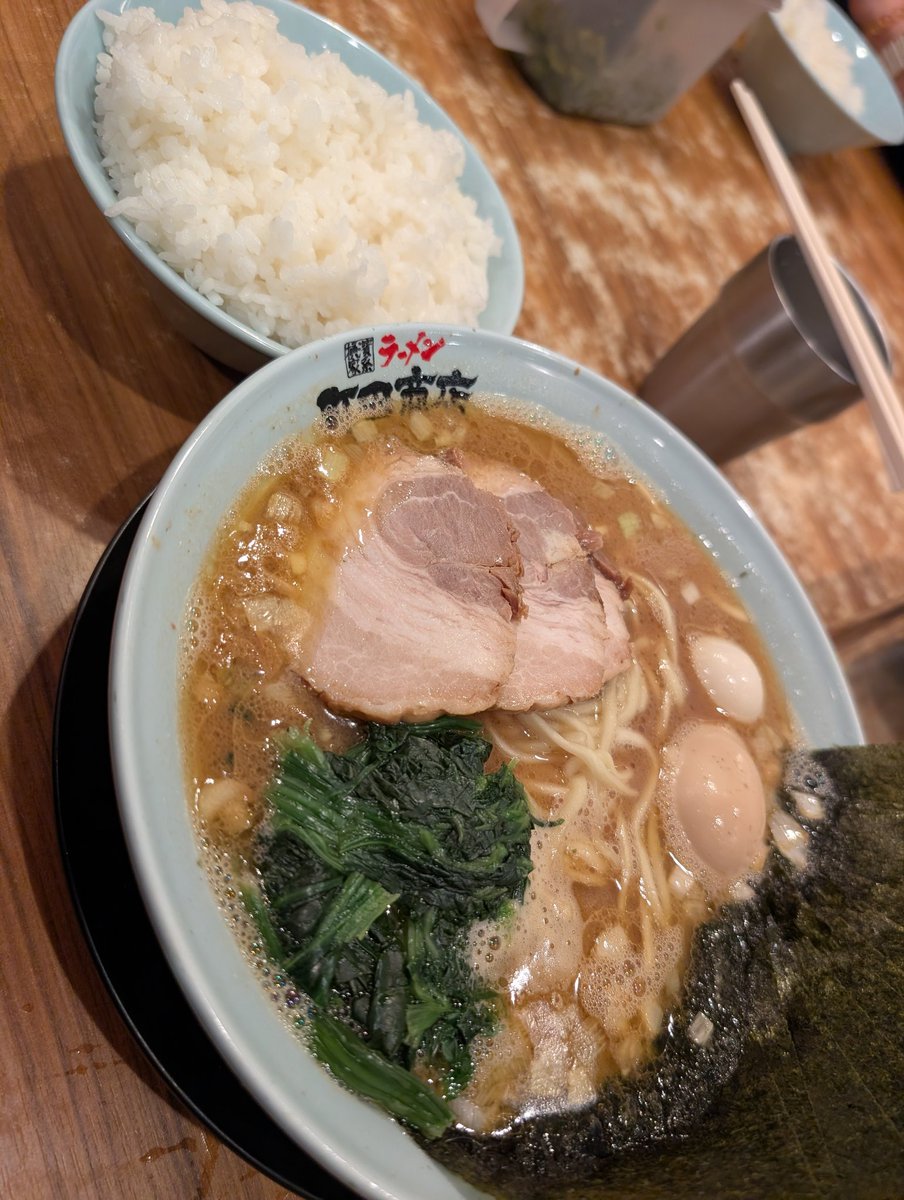 takenoco1995's tweet photo. 5億年ぶりに来た https://t.co/GttYctviYr