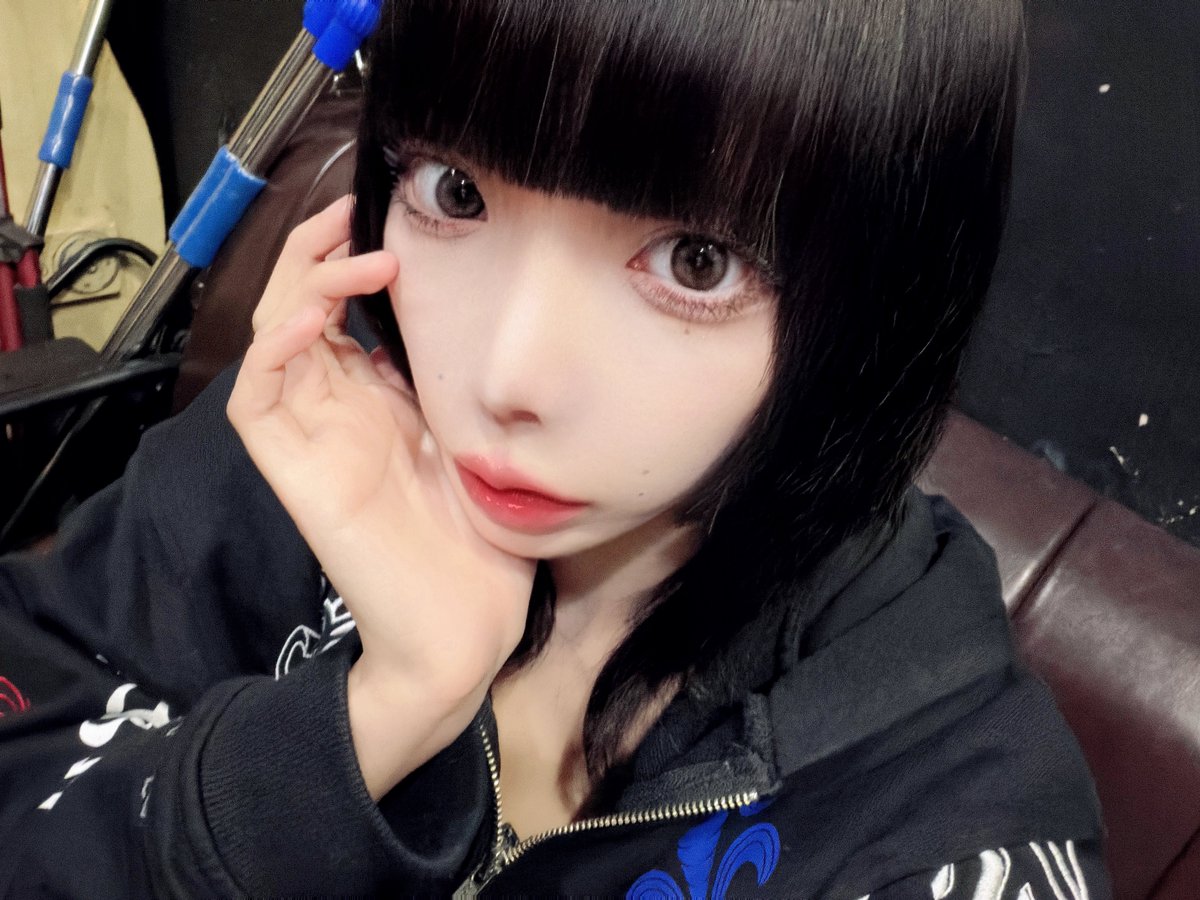 HACHI (@YW89_8) / Posts / X
