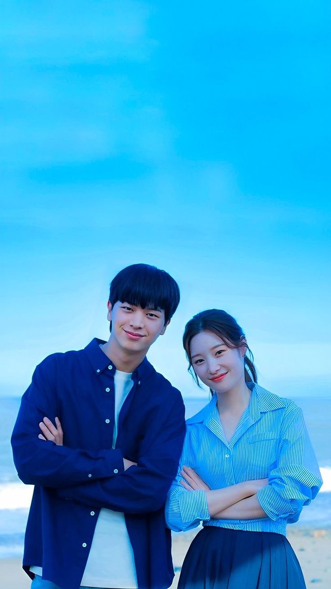 berryceyon's tweet photo. Semoga main bareng lagi, visualnya ya ampun cocok bgtttt 🥹 https://t.co/Xfgu6Hb5gH