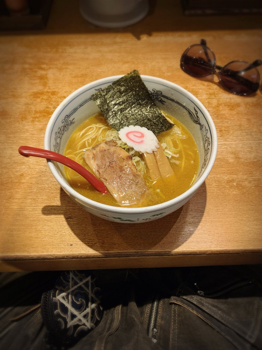 tetsufierce's tweet photo. おひる https://t.co/xHuGqFo2xk