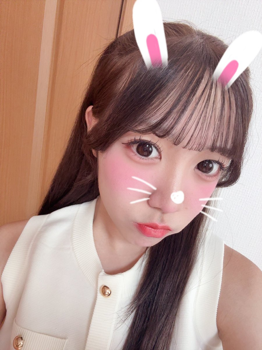 AndR_minon's tweet photo. 今日は地元のお友達とお祭り行くの🎶♡
毎年恒例なんだ〜💘❕
地元のお祭りだから久々に会える人も沢山いるかな？；； https://t.co/xWNLo6lWLC