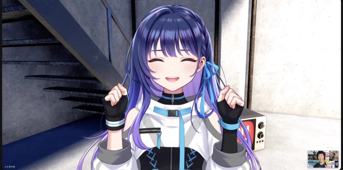 どあ on X: 