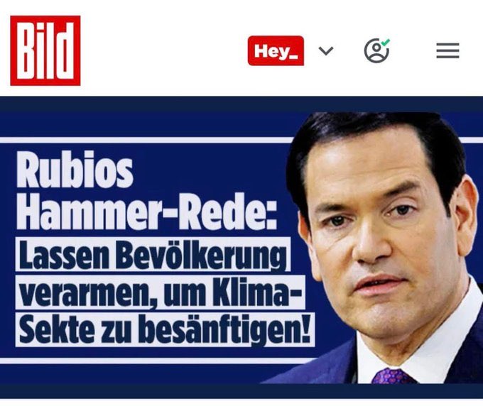 🇩🇪 𝙃𝙖𝙣𝙣𝙨 𝙅. 𝘽𝙖𝙪𝙢 🇩🇪 tweet media