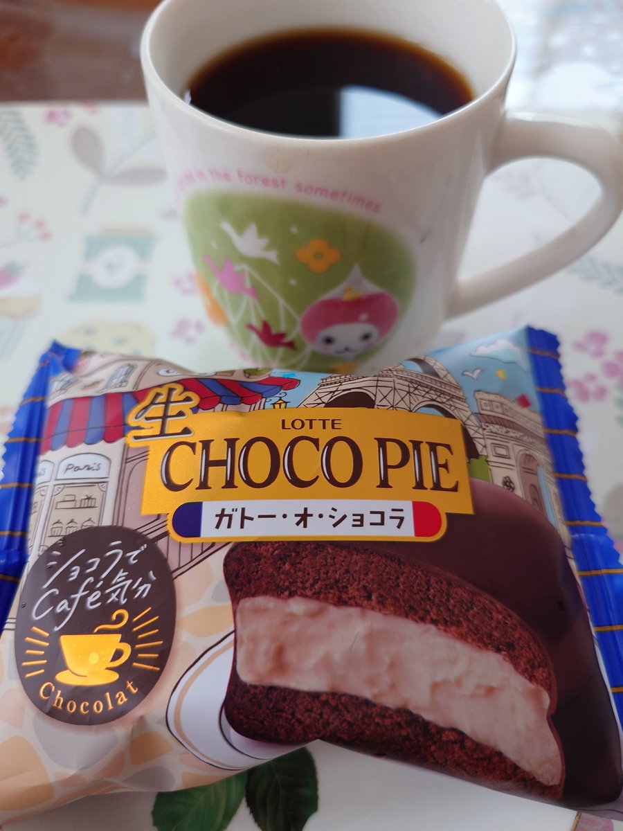 SPIDDM_leaf's tweet photo. 低血糖なので打たずに
でも、食べ終わりに
少し打っとこうかなー
きっと上がってくるから https://t.co/KTdVLTgKlO