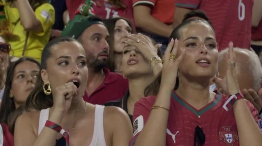 Male_Guti_A's tweet photo. Las portuguesas sobradas borran a esas colombianas postizas con infulas de scort. https://t.co/ljpcNtK9Sm