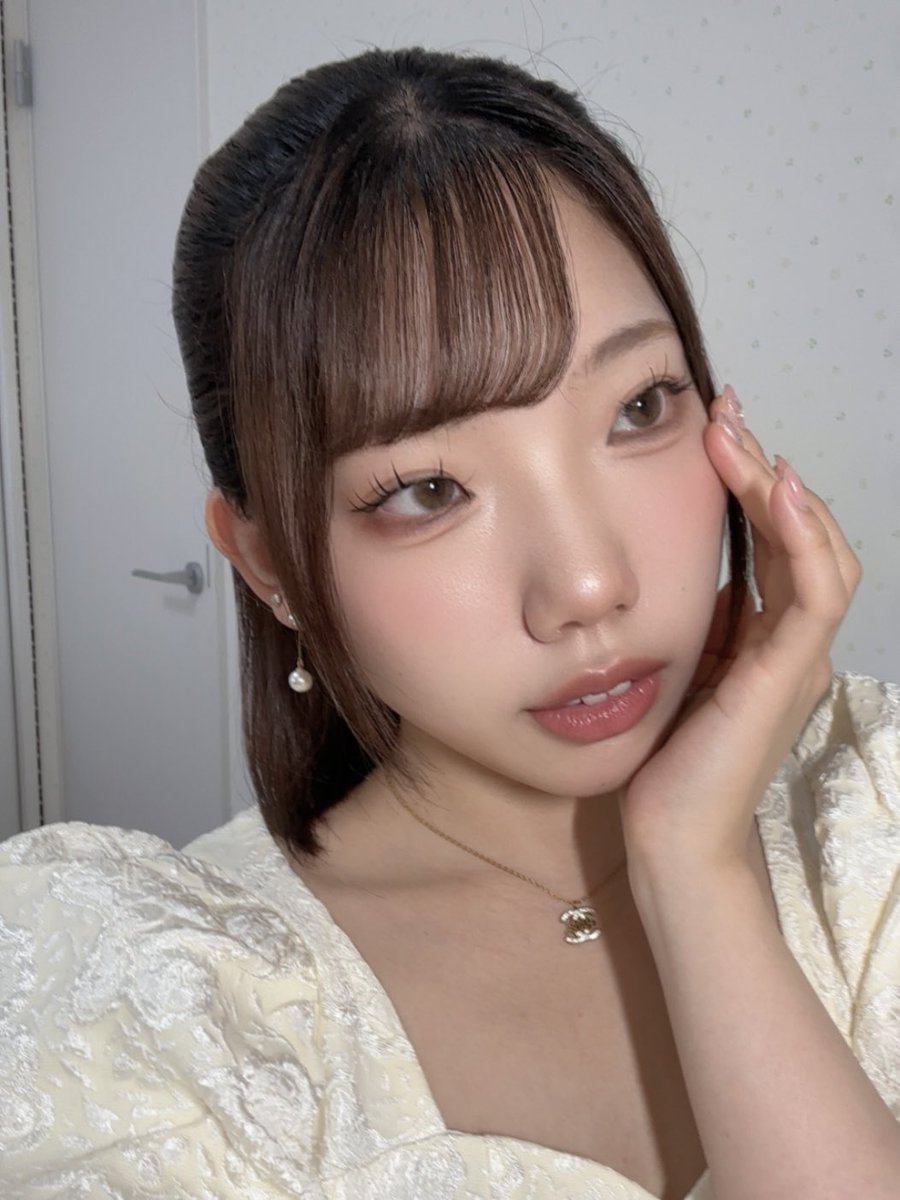 まりあ🐠💞 (@maria_desutte) / Posts / X