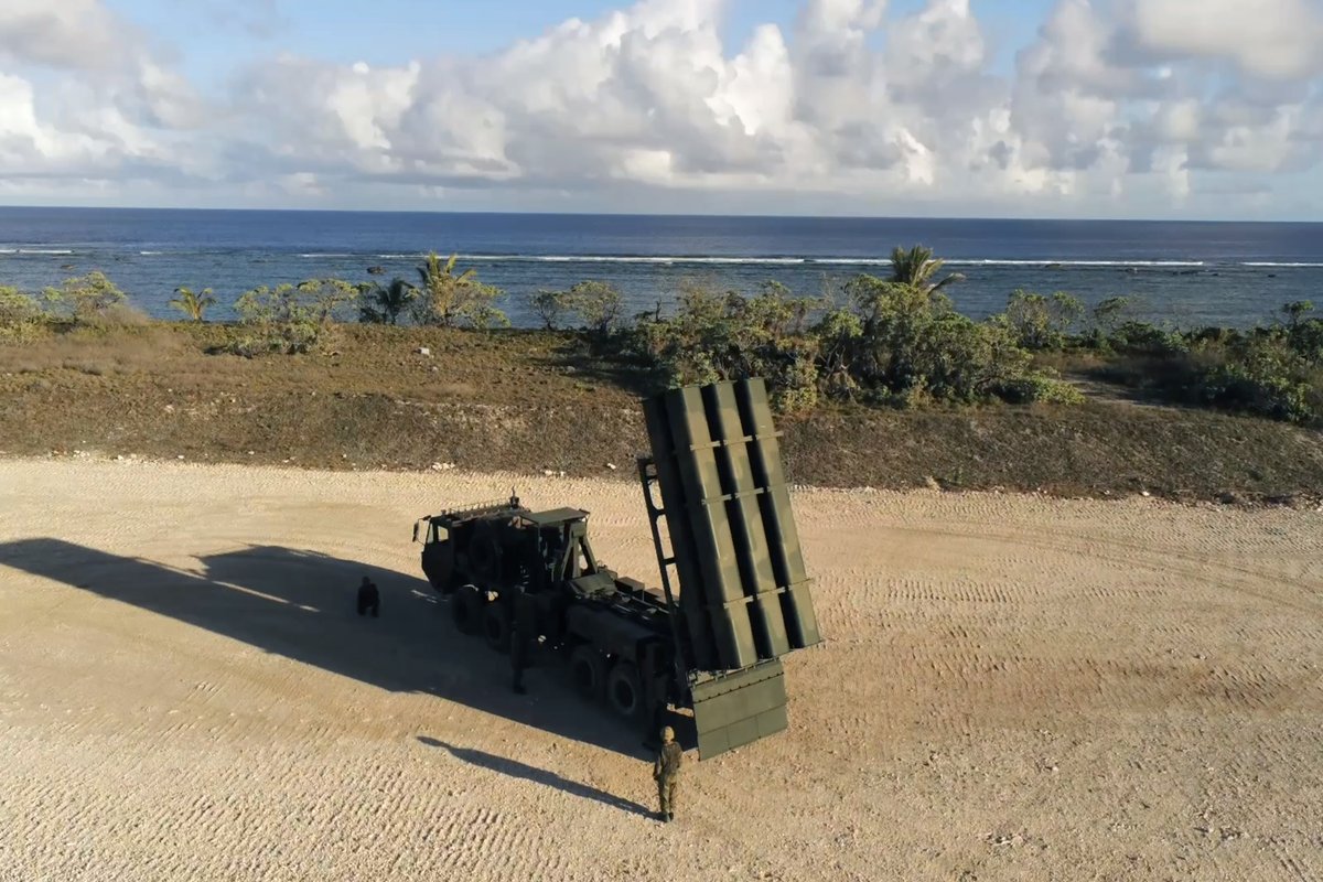 防衛省 陸上自衛隊 tweet media