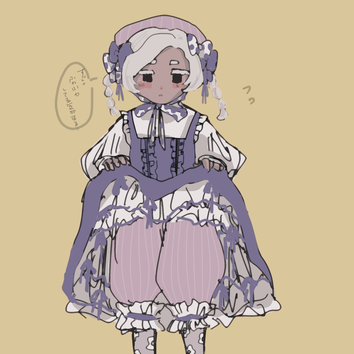 kirin_inu_'s tweet photo. @HCD_LB https://t.co/sR7XZ6e5Iw