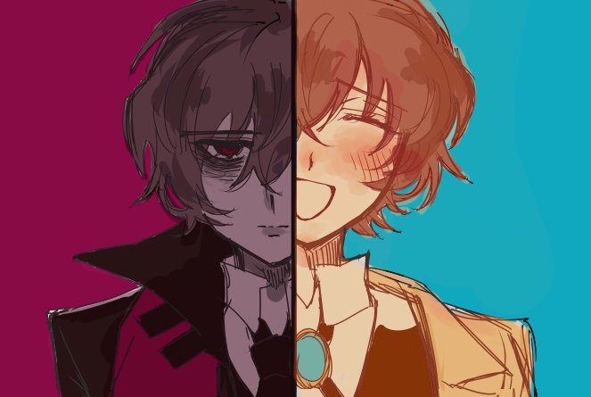 772u9MHahi64092's tweet photo. 加工楽しいね https://t.co/WFOLzQuu84