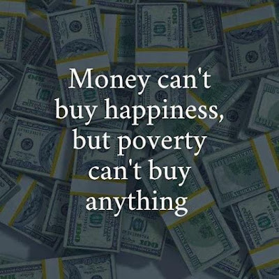 OldManLefty1's tweet photo. People don't hate the wealthy just because they are wealthy, they hate them for what they do, or don't do, with their wealth.. https://t.co/eXzaJBAfNr