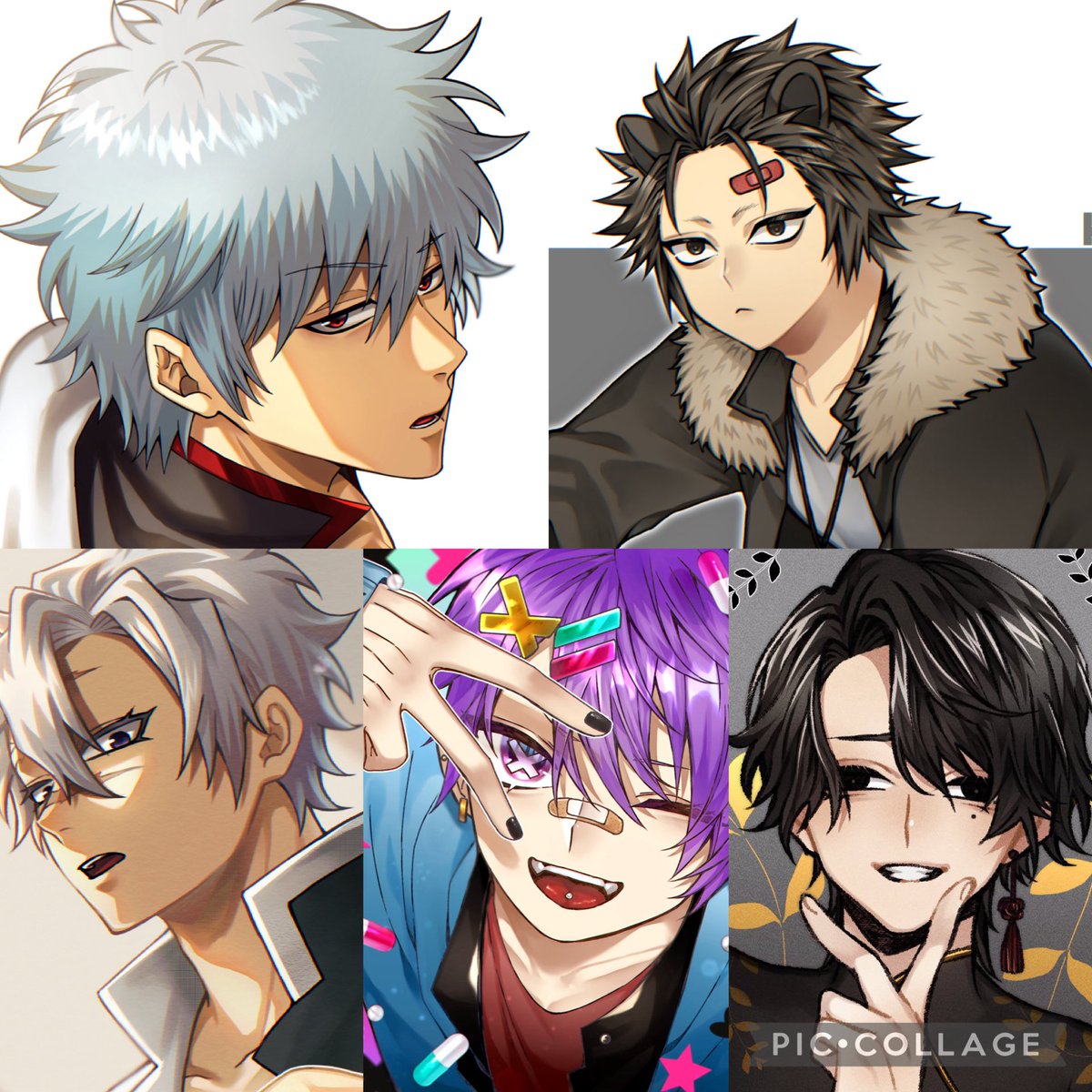 ibusebot's tweet photo. #無償企画
 #無償イラスト企画
 
描きたい絵がないので何か描かせてくれる方を募集してます。

一次二次どちらでも

参加方法▶︎RT＆フォロー
イラストは正方形サイズ
期間▶︎7月いっぱいまで https://t.co/QRsZRR8fIl
