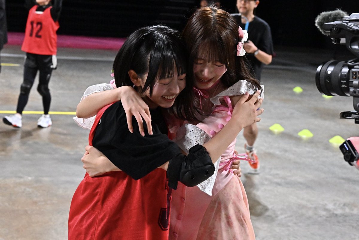 su_suzumi_'s tweet photo. 🩷🍑 #橋本桃呼生誕祭2026 🍑🩷

もーこちゃん23歳のお誕生日おめでとう🎂💕

いつもたかねこをいっぱい支えてくれてありがとう😭💓

自分の事もいっぱい労わってあげてね🥲✨️

すぅもーこちゃんのお顔だーい好きだからね🥹💖
もちろん中身も何もかも全部ですけども‼️🤭

#高嶺のなでしこ https://t.co/GDH5gFyOwz