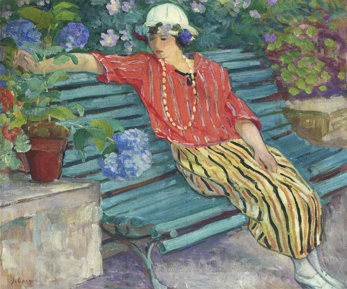 Brindille_ tweet picture