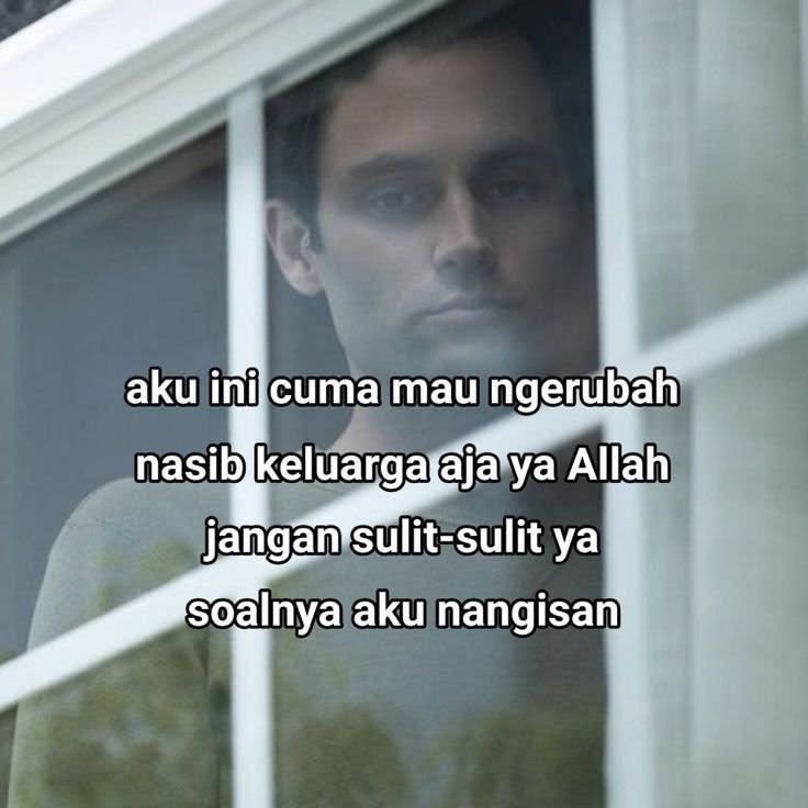 tertamvan_'s tweet photo. Jangan jahat-jahat ya guys😭🥹🙏 https://t.co/jmM2SGK3s5