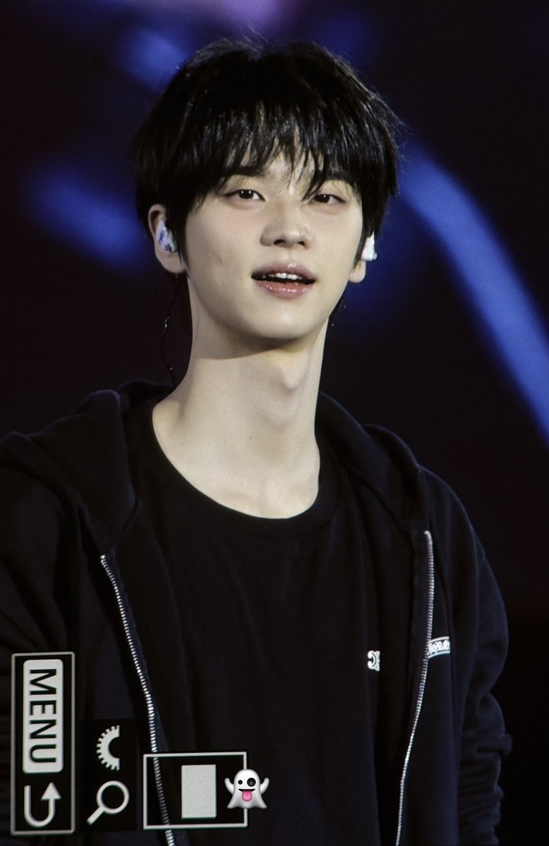 CH_AE_HOON's tweet photo. 260628_

투어스 콘서트 24/7 : FOR : YOU SEOUL 사첵

#TWS #투어스
#SHINYU #신유 https://t.co/41AEaDly5V