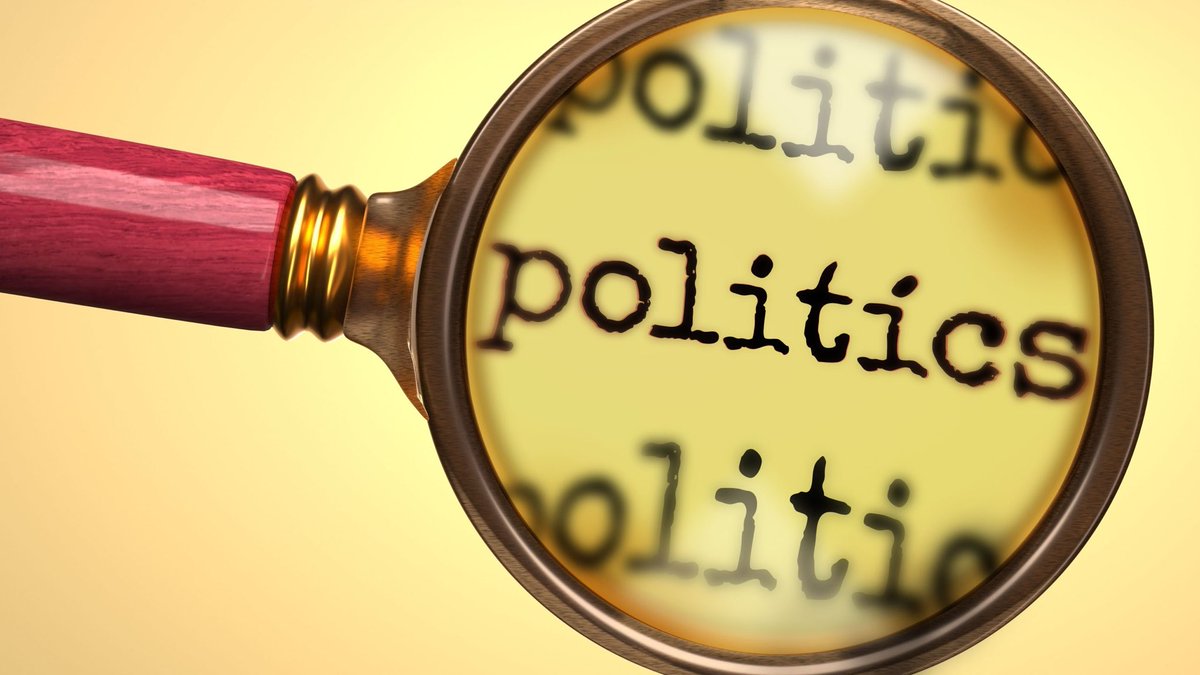 IGAnaJD's tweet photo. Did you know? 

“Politics is the art of making private interests look like the national interest.”

Before you become a politician’s unpaid defender, ask yourself: Who truly benefits?

Your own battles already demand your time and energy. Most politicians are paid to fight political wars and many profit from them. You are not.

Stay informed. Think critically. Vote wisely. But don’t become free labor for someone else’s ambition.
