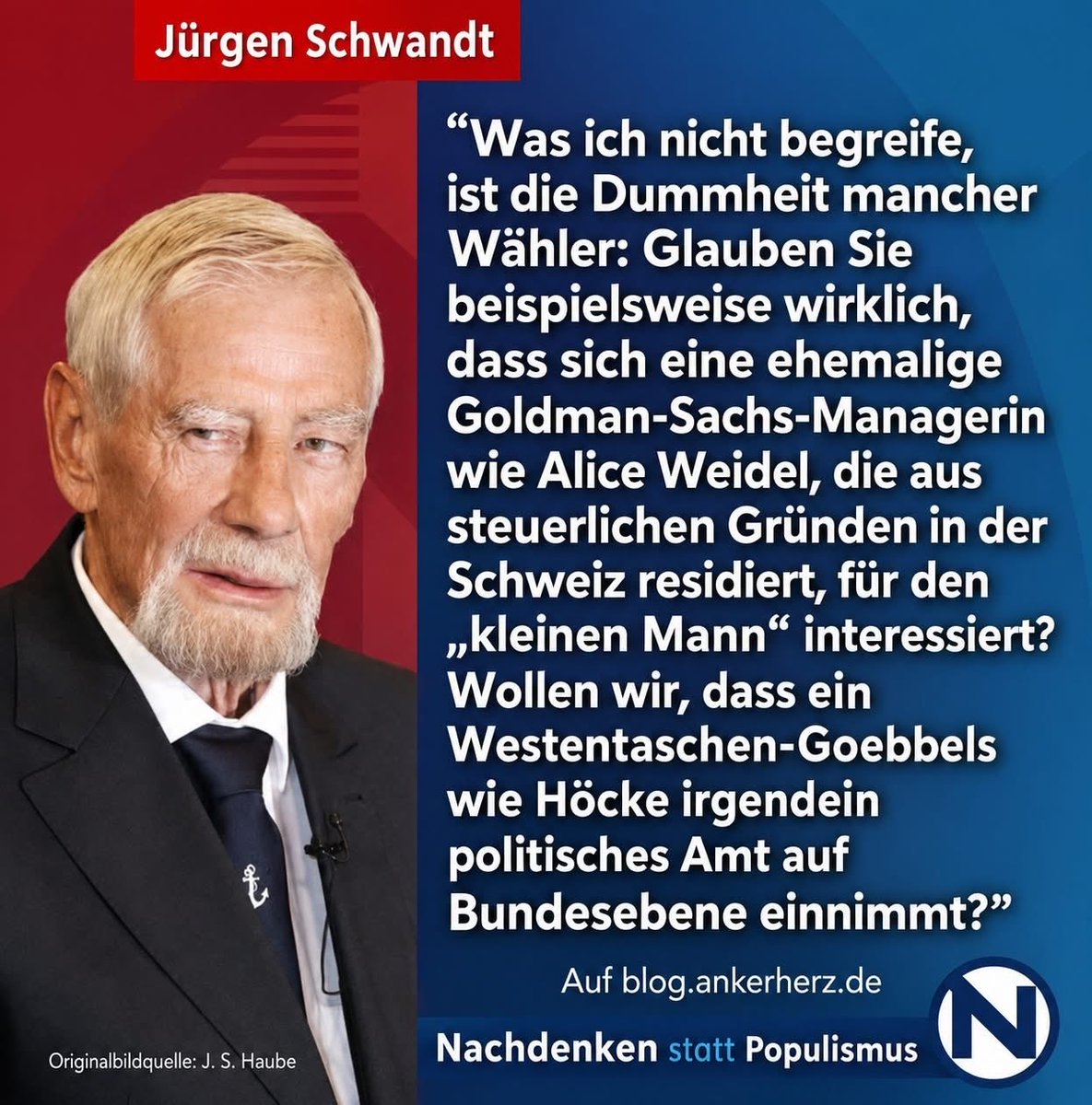 Tankred777's tweet photo. Was der Käpt‘n sagt: ☝🏼👇🏼 https://t.co/tPS1u90zjK