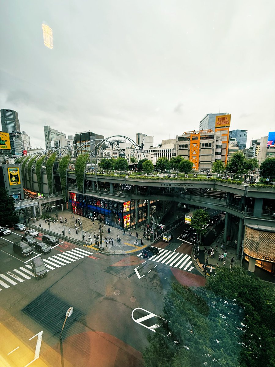 THE THIRD EYE WORKS / サードアイワークス (@83torch) / Posts / X
