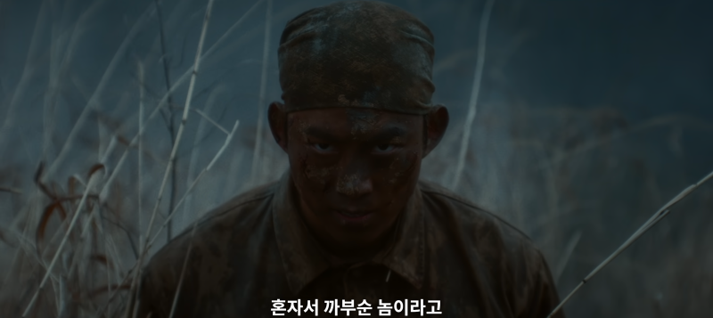 heart_a_taec's tweet photo. 김부장에서 태겨니 역할은 남파 공작원인가봄
아마 이름이 박영광인듯?

#옥택연 #김부장 #TAECYEON https://t.co/n94aeQSFY4