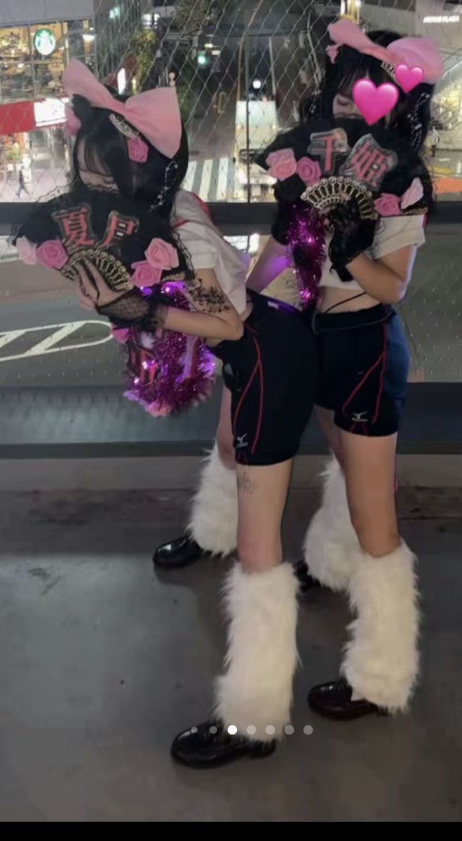 Ga4dm9's tweet photo. ん゛お゛ッ💢💕💕💕💕ち゛ぬッおちんぽ壊れりゅ❓‼️💕💕💕
くっさ〜いメス臭で💕💕💕脳みそ🧠金たまに乗っ取られるッ💕💕💢🦠 https://t.co/LePkbsjCTU