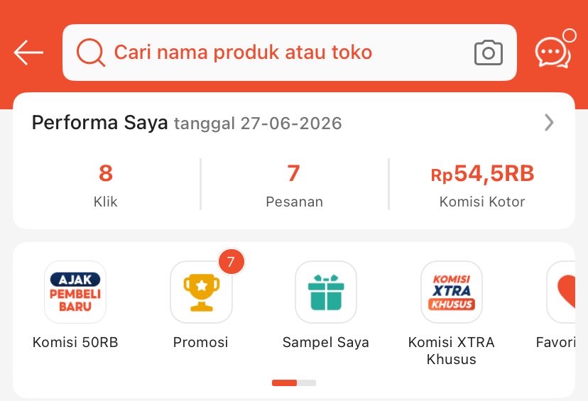 Kay 🦢 tweet media
