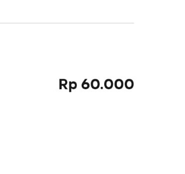 cul_djoki's tweet photo. Done lagi kaa joki tugas Database SQL nya marii yg need joki tugas coding atau komputer bisa di aku yaa kakaa, selalu ready di wa ku di bio ya kakaa https://t.co/qQAFzQNFQf