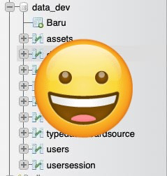 cul_djoki's tweet photo. Done lagi kaa joki tugas Database SQL nya marii yg need joki tugas coding atau komputer bisa di aku yaa kakaa, selalu ready di wa ku di bio ya kakaa https://t.co/qQAFzQNFQf