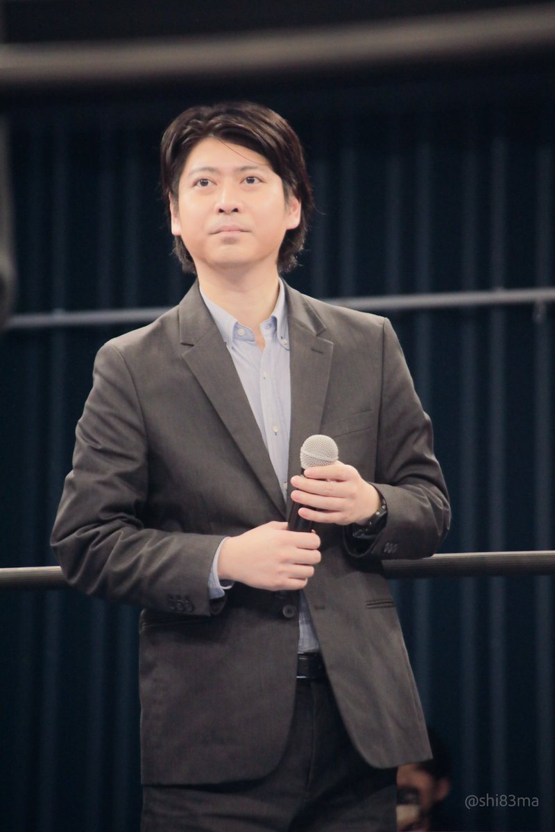高田 高田JAPANプロレス