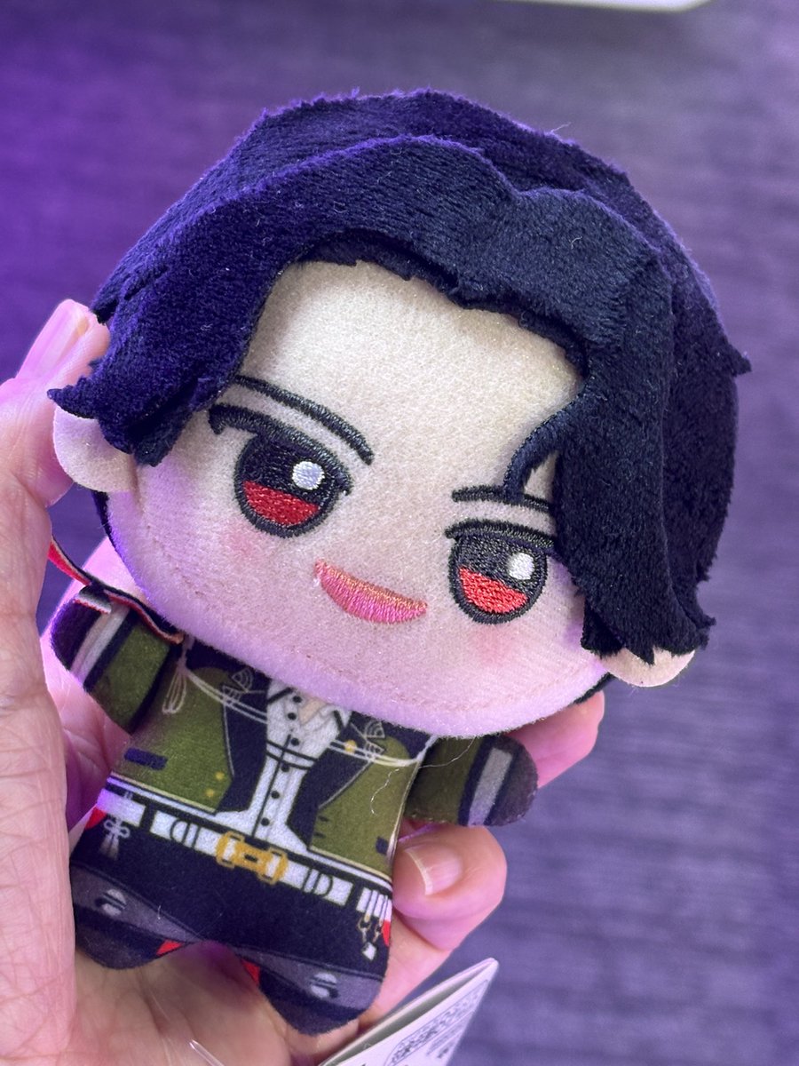 itsu88_ss's tweet photo. 🙃❓❓❓ https://t.co/QfbyFQLkPb