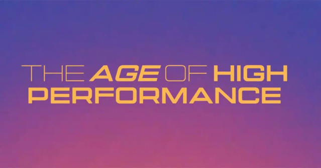 KoentjeC's tweet photo. From leadership to AI to what high performance really looks like...this issue is worth getting lost in. Explore the new issue of Briefings Magazine. 👉 https://t.co/00n1RnITfo https://t.co/UuAUJi8Vbi https://t.co/tS2Ie6xLGW
