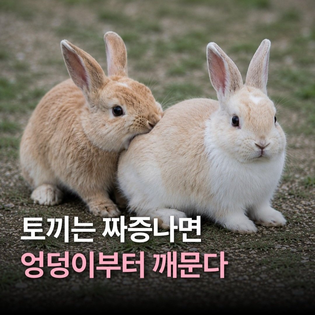 34N21W's tweet photo. 트친 깨물래 https://t.co/sS98W7UiGU