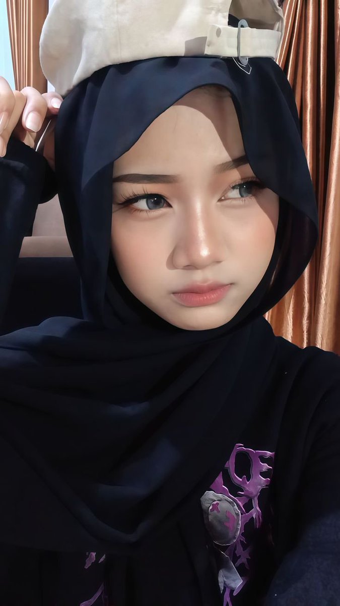 delouwra's tweet photo. https://t.co/CGpkTYrMKX

https://t.co/KtgubRDZQ9

https://t.co/TRx22pZlIh

https://t.co/awhXFxD3PR https://t.co/nWCk4yMSCN