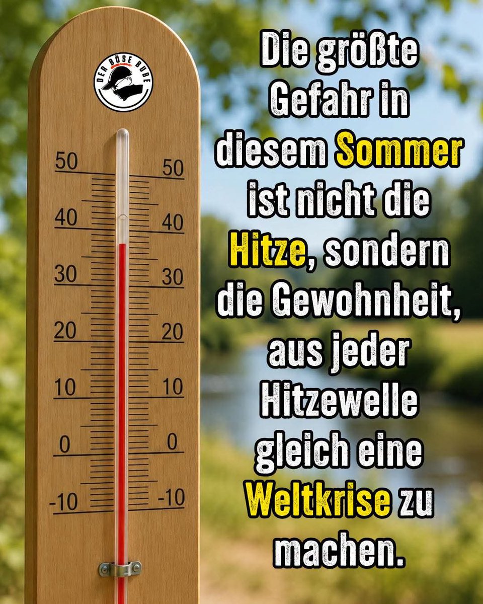 Carmen1907eu's tweet photo. https://t.co/q4jGPGdWud
