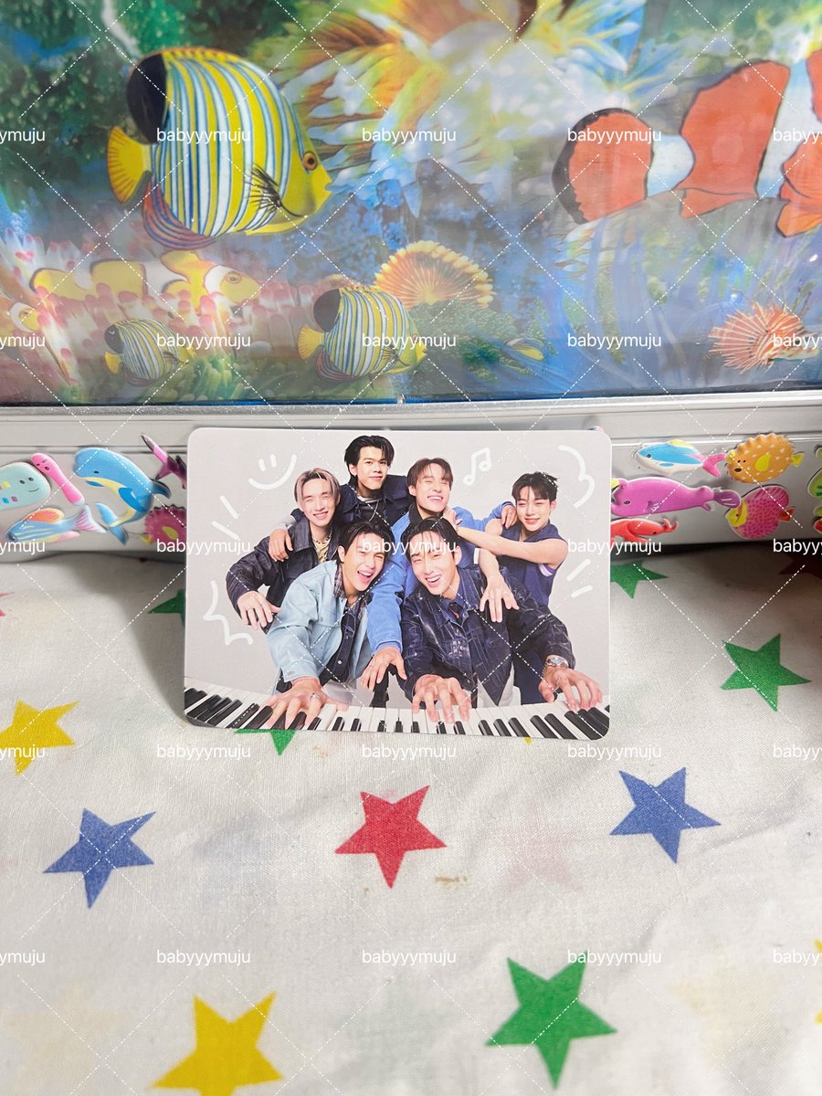 kinraideenh's tweet photo. นัท fanival 120
รวมเธมโป้ 110

free shipping 📮

#ตลาดนัดlykn #ตลาดนัดgmmtv #ตลาดนัดไลแคน https://t.co/4n8F0ssJgT
