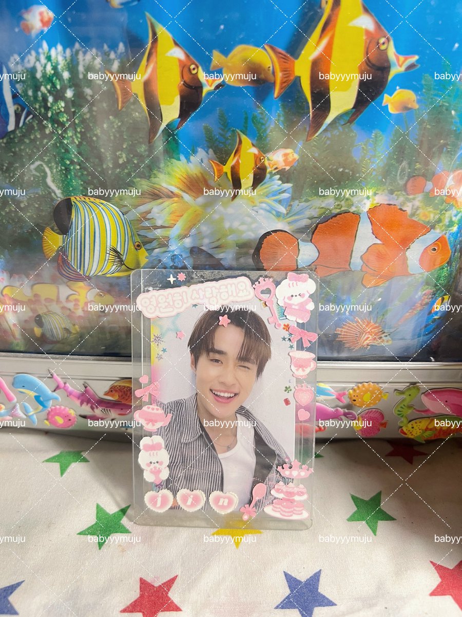 kinraideenh's tweet photo. นัท fanival 120
รวมเธมโป้ 110

free shipping 📮

#ตลาดนัดlykn #ตลาดนัดgmmtv #ตลาดนัดไลแคน https://t.co/4n8F0ssJgT